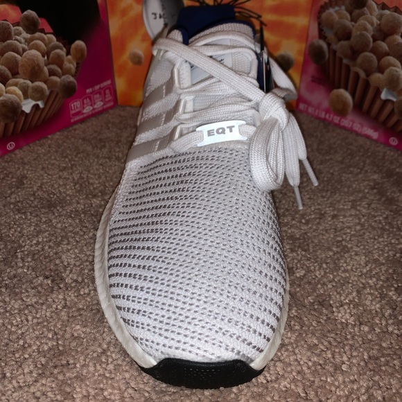 SOLD❌ - Picture 2 of 5